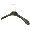 Coat/Jacket Hangers - YL1966